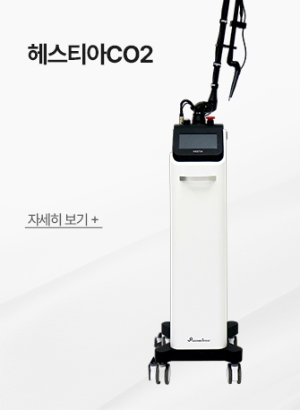 헤스티아CO2