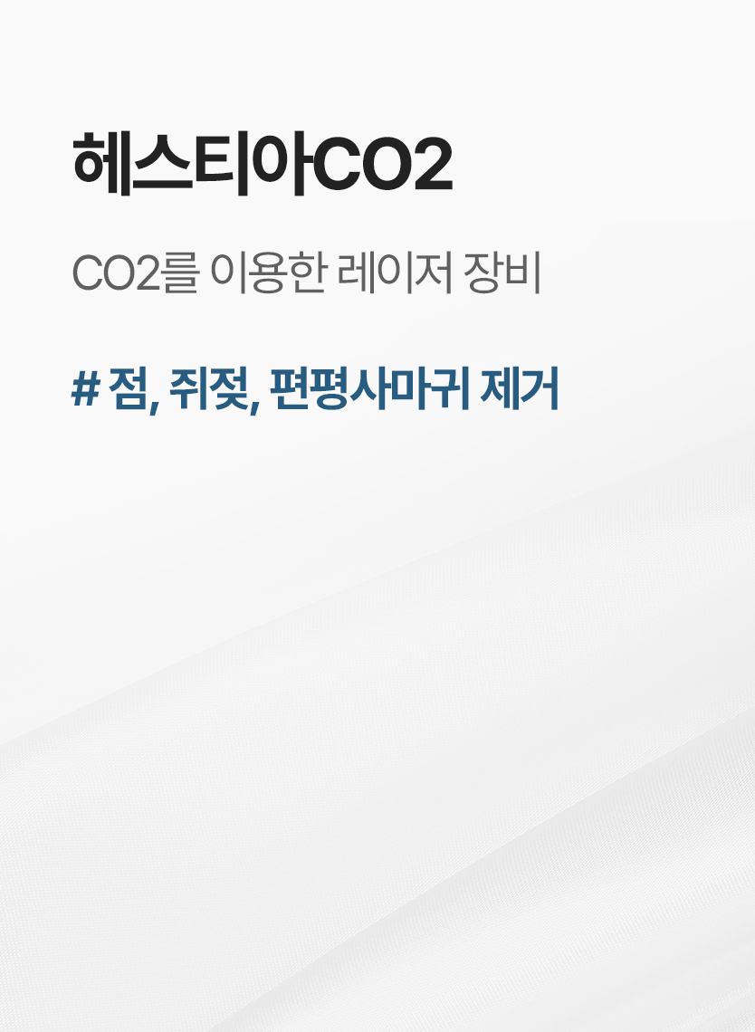 헤스티아CO2