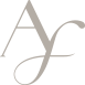aforclinic