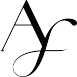 aforclinic