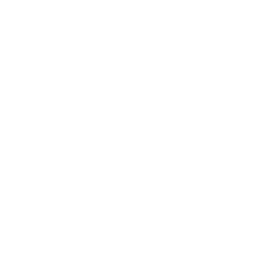 카카오 상담