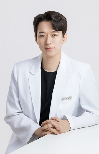김광수 대표원장